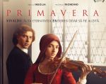 Filmul "Primavera"