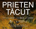 Filmul "Prieten tăcut"