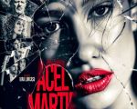 Filmul "Acel martie"