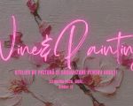 Atelier Wine & Painting
