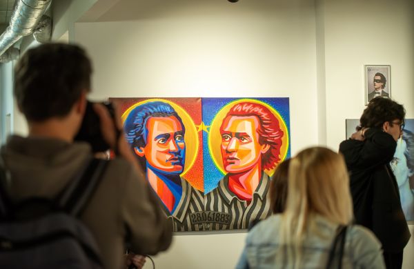 Vermont și farmecul Belle Époque | R:Eminescu. Poetul rațional | Felix Aftene. Jurnal