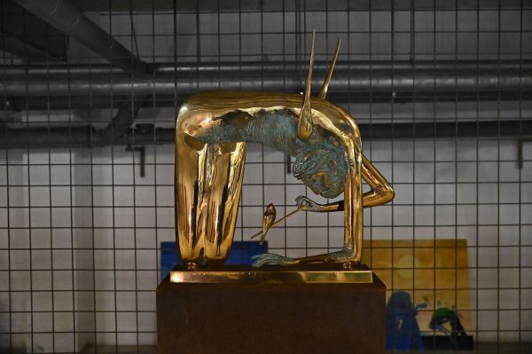 Vermont și farmecul Belle Époque | R:Eminescu. Poetul rațional | Felix Aftene. Jurnal