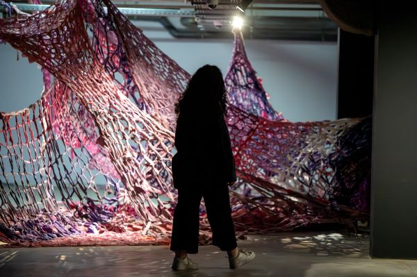 Vermont și farmecul Belle Époque | R:Eminescu. Poetul rațional | Felix Aftene. Jurnal