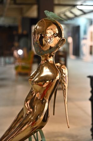 Vermont și farmecul Belle Époque | R:Eminescu. Poetul rațional | Felix Aftene. Jurnal