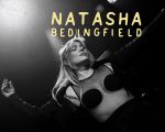 Natasha Bedingfield