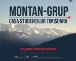 MONTAN-GRUP | înscrieri de noi membri
