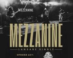 MEZZANINE LIVE