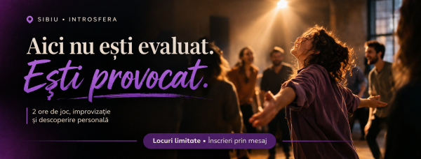 Challenge yourself ->Dare to play