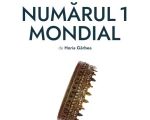 NUMĂRUL 1 MONDIAL | Spectacol