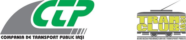 Tramvaiul gândurilor