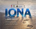 Spectacolul: "IONA"