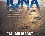 Spectacolul: "IONA"