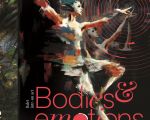 Scheherazade / Bodies & Emotions
