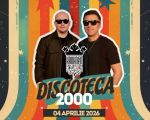 Discoteca 2000