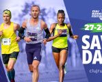 Cluj Running Festival