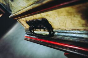 Comori nespuse. Istoria Transilvaniei prin obiecte