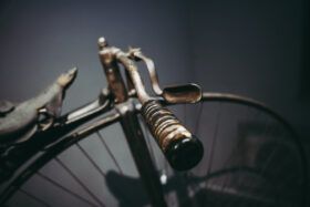 Comori nespuse. Istoria Transilvaniei prin obiecte