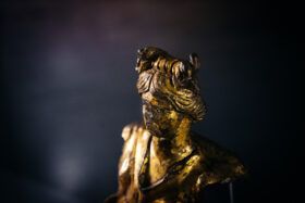 Comori nespuse. Istoria Transilvaniei prin obiecte