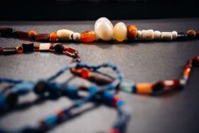 Comori nespuse. Istoria Transilvaniei prin obiecte