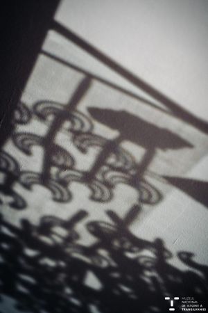 Comori nespuse. Istoria Transilvaniei prin obiecte