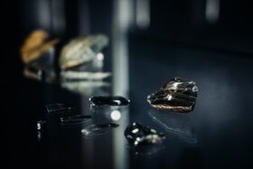 Comori nespuse. Istoria Transilvaniei prin obiecte