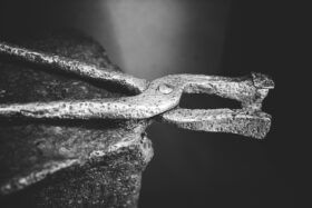 Comori nespuse. Istoria Transilvaniei prin obiecte