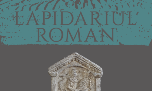 LAPIDARIUL ROMAN
