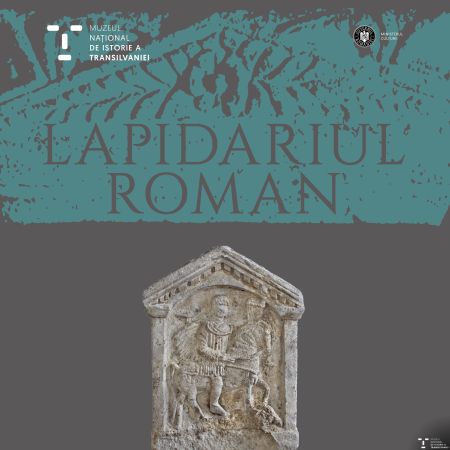 LAPIDARIUL ROMAN