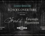ECHOES OVERTURE