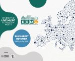 East European Music Conference | EEMC 2026