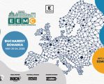 East European Music Conference | EEMC 2026