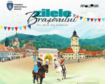 ZILELE BRAȘOVULUI