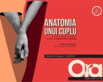 Anatomia unui cuplu - o zi de explorare a relațiilor