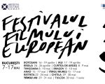 Festivalul Filmului European