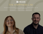 The Happiness lab