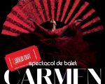 Evenimente speciale, în această săptămână, la Opera Brașov