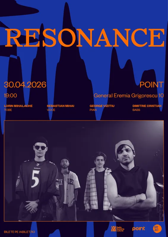 Resonance
