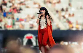 Irina Rimes – Pastila