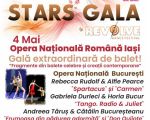 Stars Gala by Revolve Dance