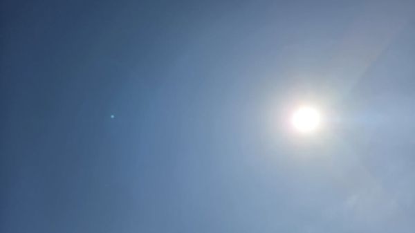 AnonimTM's Evening Dance