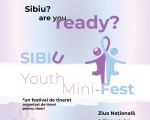 Sibiu Youth Mini-Fest