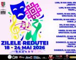 ZILELE REDUTEI