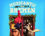 MUZICANȚII DIN BREMEN | AnimaArt
