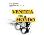 VENEZIA NEL MONDO | Cluj Chamber Music Festival 2026