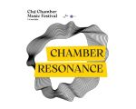 CHAMBER RESONANCE | Cluj Chamber Music Festival 2026