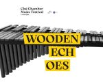 WOODEN ECHOES | Cluj Chamber Music Festival 2026
