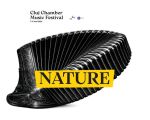 NATURE | Cluj Chamber Music Festival 2026
