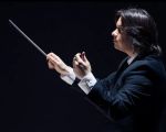 ISCM WORLD NEW MUSIC DAYS 2026 | Columna Infinită