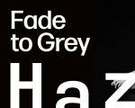 FADE TO GREY [RCW]