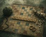 Hârjoana | Spectacol